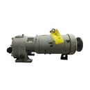 Reliance Electric Master XL Speed Reducer - 2 HP