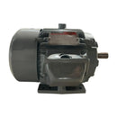 Reliance P18G0311S Motor (3 HP, 1730 RPM, 230/460 V)