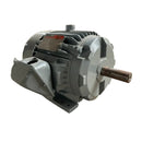 Reliance P18G0311S Motor (3 HP, 1730 RPM, 230/460 V)