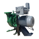 Bomba centrífuga Cornell 2CBS2-4 (2 HP, 120 GPM máx.)