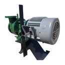 Bomba centrífuga Cornell 1 1/2 CLB5-2 (5 HP, 140 GPM máx.)