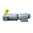 Reductor de velocidad Dodge APG - 3 HP