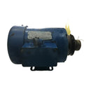 Motor Leeson C6T17FB1A (44259 HP, 1725 RPM, 208-230 V)