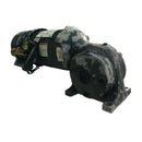 Shur Stop Electric Brake - 1 HP