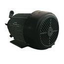 US Motors CG03 Motor (5 HP, 1760 RPM, 208-230/460V)