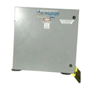 Ram Industries Motors &amp; Controls FKT-440F1031 Arrancador de motor - 40 HP