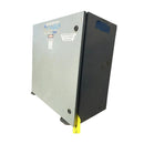 Ram Industries Motors &amp; Controls FKT-440F1031 Arrancador de motor - 40 HP