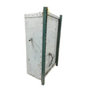 Ram Industries Motors &amp; Controls Arrancador de motor - 150 HP