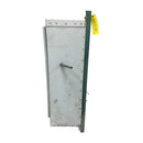 Ram Industries Motors &amp; Controls Arrancador de motor - 150 HP