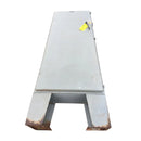 Ram Industries Screw Compressor Motor Starter (200 HP)