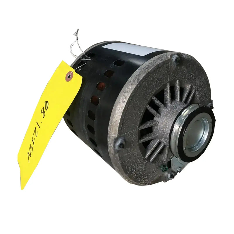Century SVB2054 Motor (44198 HP, 1725 RPM, 115 V)