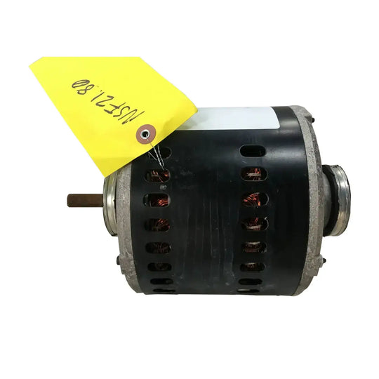 Century SVB2054 Motor (0.5 HP, 1,725 RPM, 115 V)