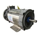 Baldor CDFSWD3430 Motor (44198 HP, 1750 RPM, 90 V)