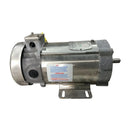 Baldor CDFSWD3430 Motor (44198 HP, 1750 RPM, 90 V)
