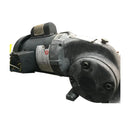 U.S. Gearmotor Model SEP-GWP