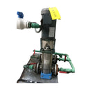 Goulds 5SV Series 5SV9FA30 Vertical Multi-Stage Pump (3 HP, 26 GPM)