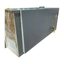 Ram Industries Screw Compressor Motor Starter (350 HP)