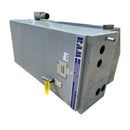 Ram Industries Screw Compressor Motor Starter (350 HP)