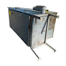 Arrancador de motor Ram Industries - 300 HP