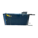 Arrancador de motor Ram Industries - 300 HP