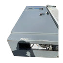 Arrancador de motor de compresor de tornillo Ram Industries (350 HP)