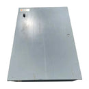 Sprecher Schuh Motor Starter - 250 HP