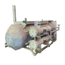 Paquete Vilter VSG1801 - (FALTA TORNILLO, FALTA MOTOR)