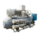 Paquete Vilter VSG1801 - (FALTA TORNILLO, FALTA MOTOR)