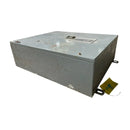 Arrancador de motor Allen-Bradley - HP