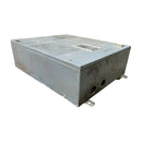 Arrancador de motor Allen-Bradley 746-EAB76 (100 CV)