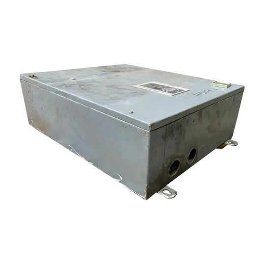 Allen-Bradley 746-EAB76 Motor Starter (100 HP)