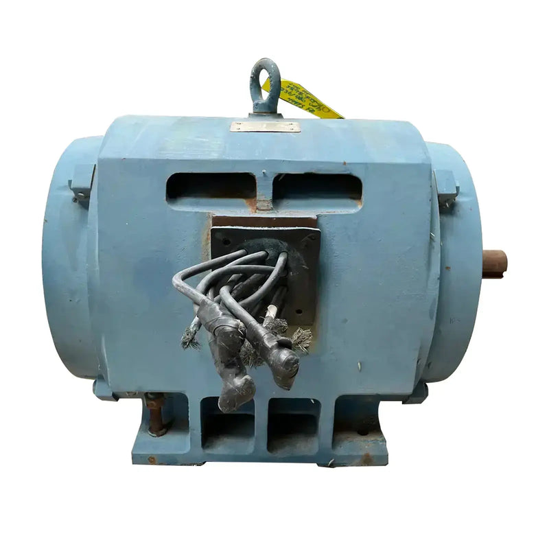Used Toshiba Industrial Equipment for Sale | Genemco – Page 2 Used Toshiba Industrial Equipment for Sale | Genemco – Page 2