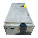 Ram Industries Motor Control Starter - 200 HP