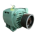 Toshiba B1004VLL3UM Motor (100 HP, 1770 RPM, 230/460 V)