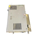 Arrancador de motor Siemens 70NL34BFA - HP