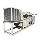 Bry-Air VFB-6-E-800-DXP Industrial Dehumidifier