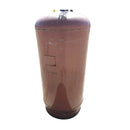 Watts DETA-210 Portable Water Tank