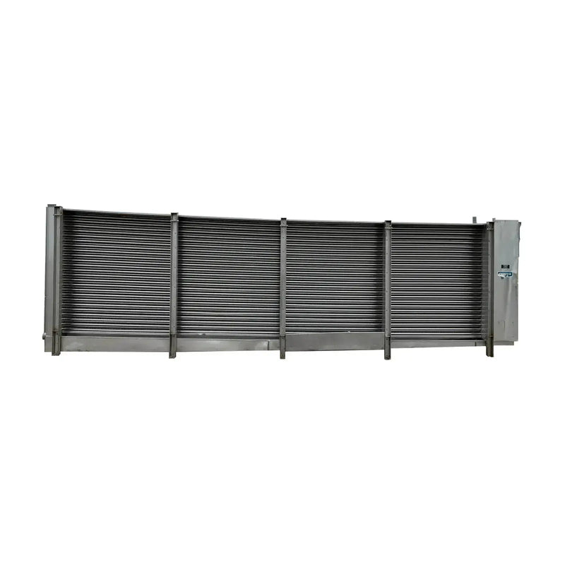 Evapco TFCS8-26612VF-10/15 Ammonia/Freon Evaporator Coil- 71.43 TR (Low Temperature)