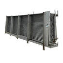 Evapco TFCS8-26612VF-10/15 Ammonia/Freon Evaporator Coil- 71.43 TR (Low Temperature)