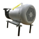 Waukesha Cherry-Burrell 2085LV Centrifugal Pump (7.5 HP, 70 GPM Max)