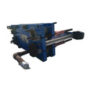 2007 GEA 2WP-A1-1 Model Plate Heat Exchanger