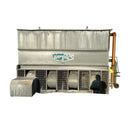 Evapco LSWA-41C Cooling Tower (102.08 Nominal Tons)