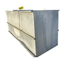 Evapco LSWA-41C Cooling Tower (102.08 Nominal Tons)
