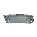 Evapco LSWA-41C Cooling Tower (102.08 Nominal Tons)