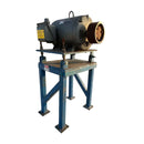 Lincoln SD4P75T61Y Motor (75 HP, 1780 RPM, 230/460 V)