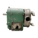 Rotary Pump