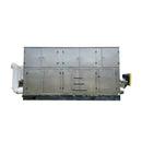 Turbo Ice TIGAR 36-72 Plate Ice Maker (Ammonia | R-717) Refrigeration) 165 Ton Day)