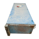 Toshiba MOIX7XLBF4C00-A Screw Compressor Motor Starter (450 HP, 460 Volts)