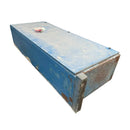 Toshiba MOIX7XLBF4C00-A Screw Compressor Motor Starter (450 HP, 460 Volts)