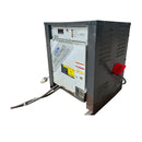 CEN Electronics 12V0600G2D Industrial Battery Charger